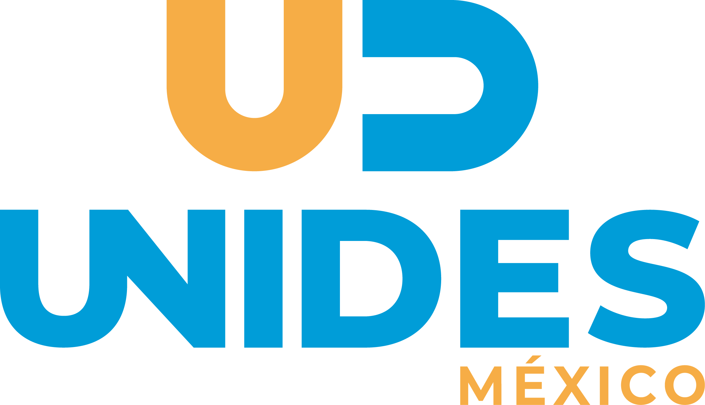 unides_mexico