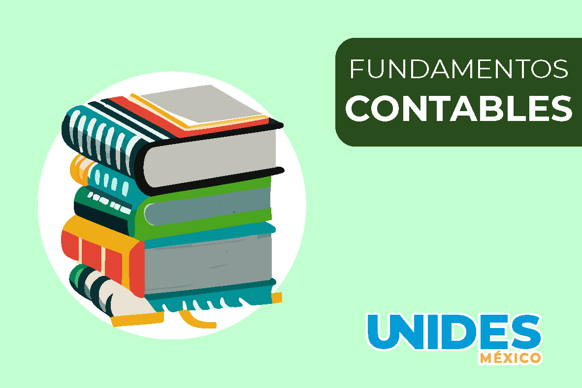 Fundamentos contables