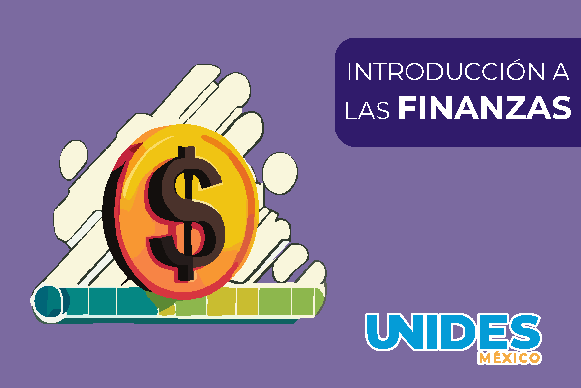 Introducción a las Finanzas