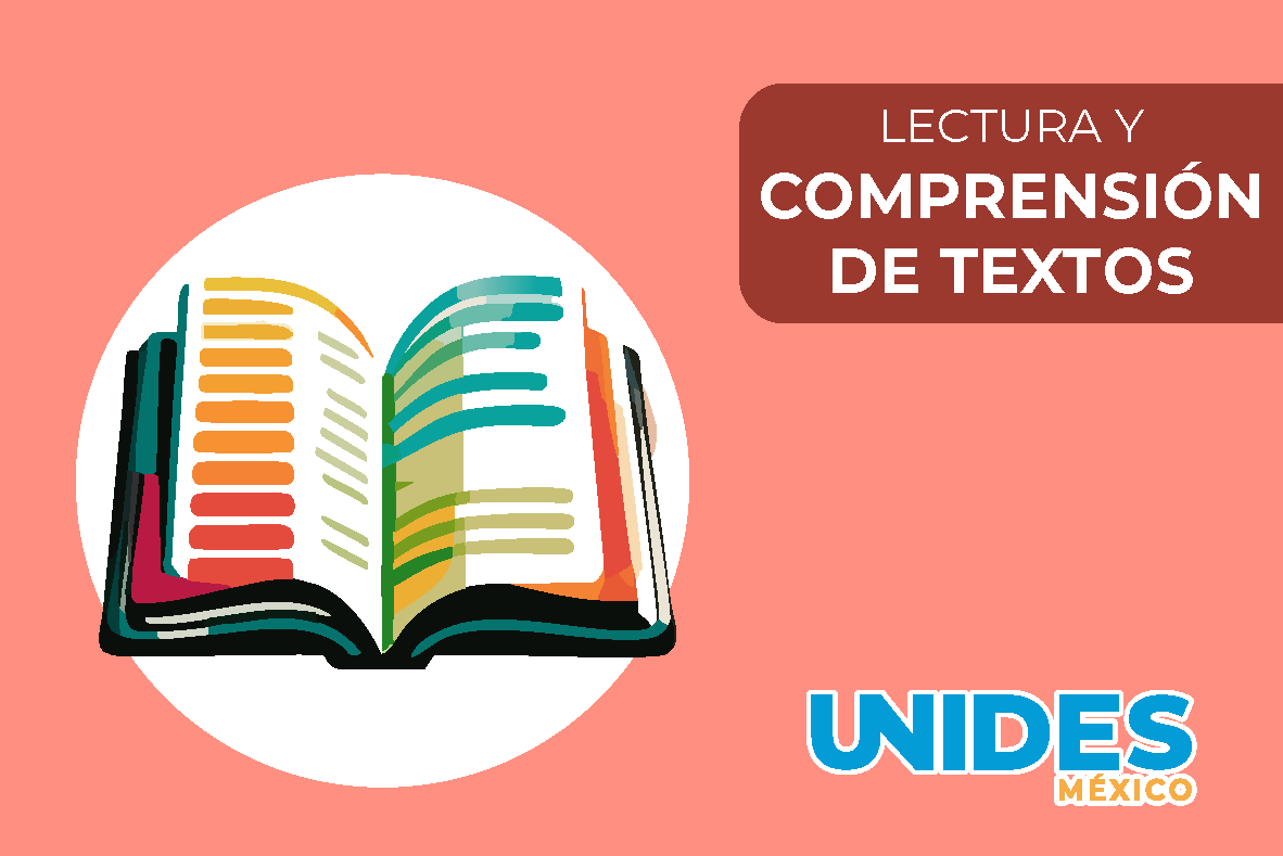 Lectura y Comprensión de Textos