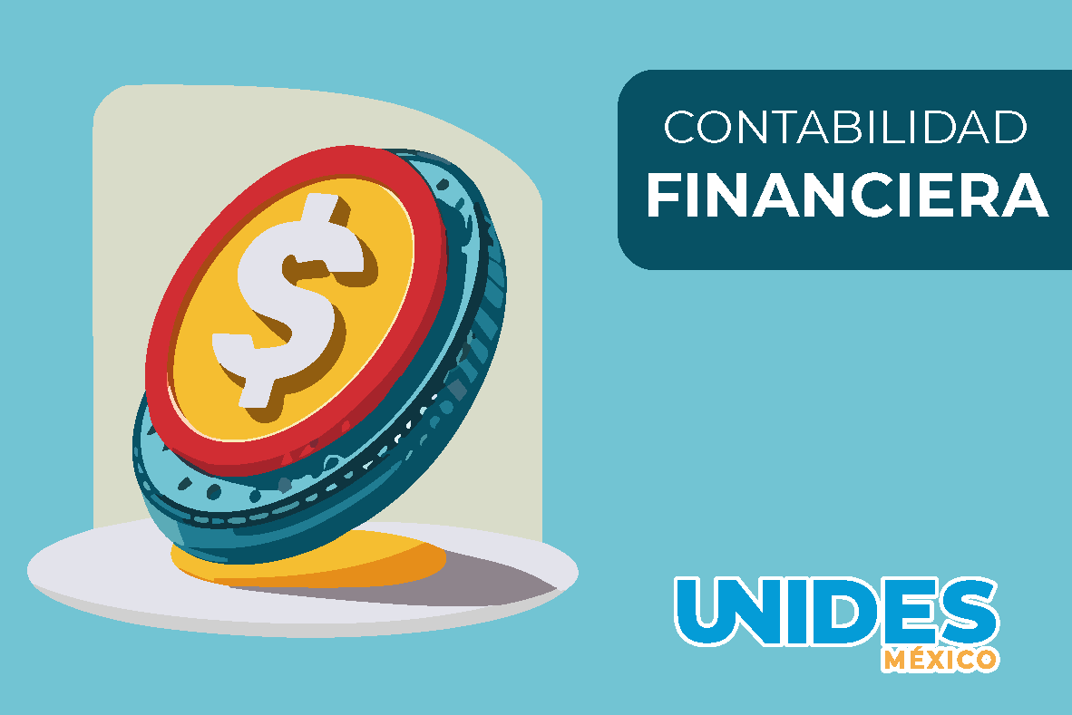 Contabilidad Financiera