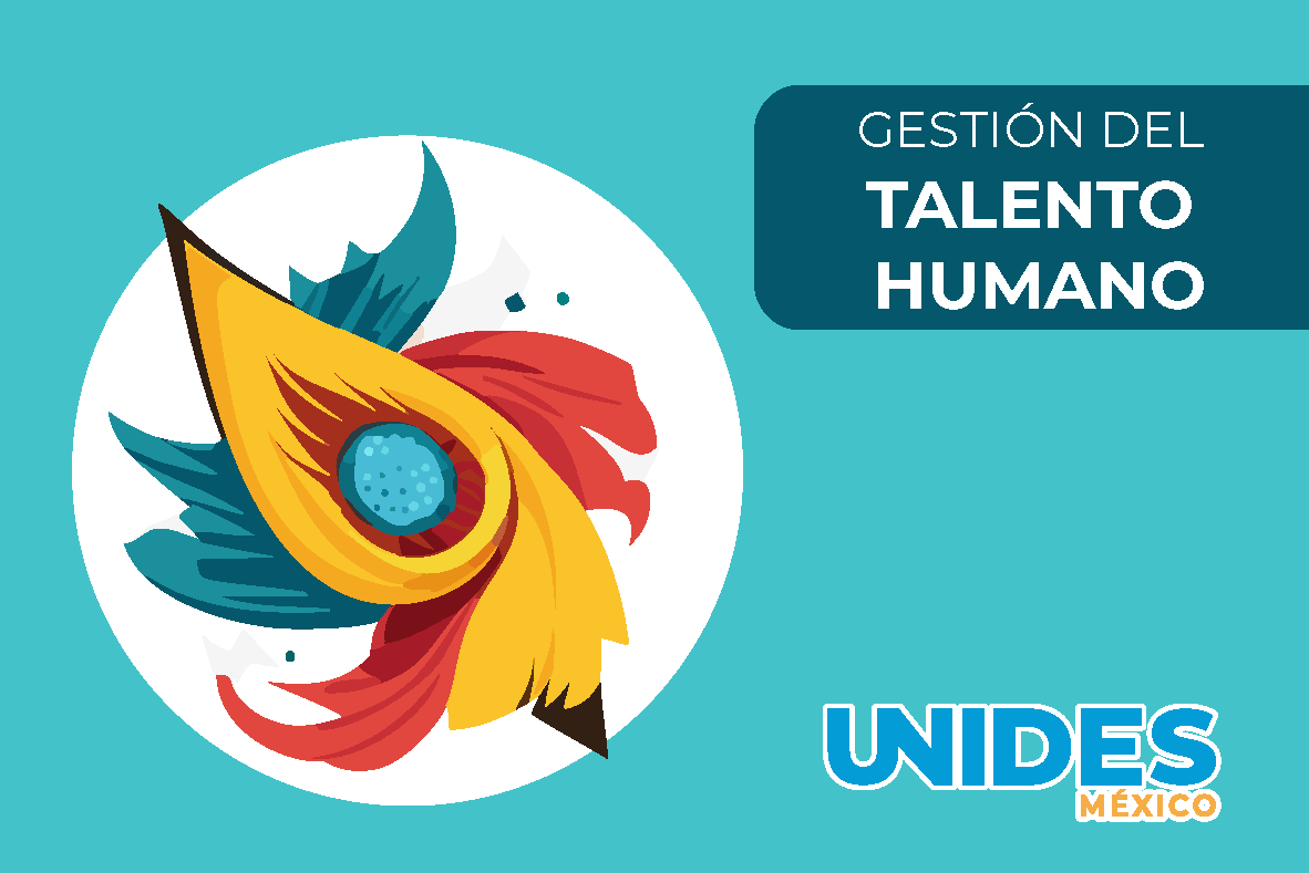 Gestión del Talento Humano 