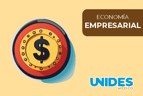 Economía empresarial