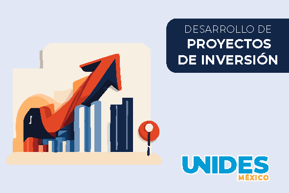 Desarrollo de Proyectos de Inversión