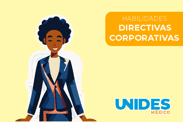 Habilidades Directivas Corporativas