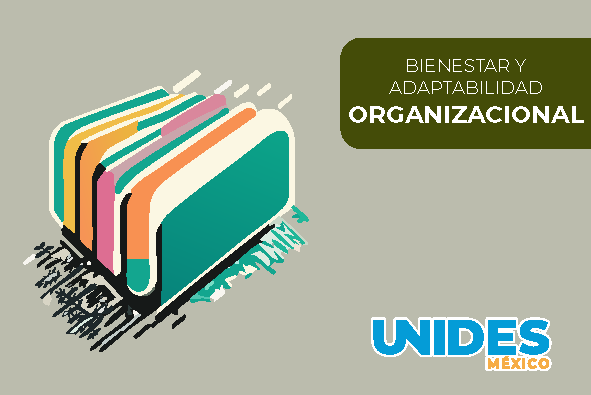 Bienestar y Adaptabilidad Organizacional 