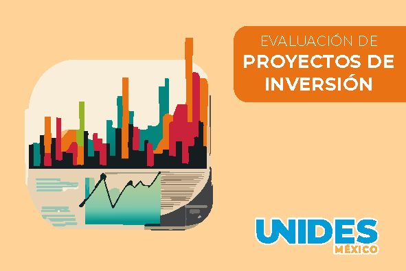 Evaluación de Proyectos de Inversión