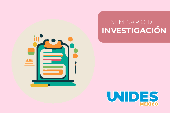 Seminario de Investigación 