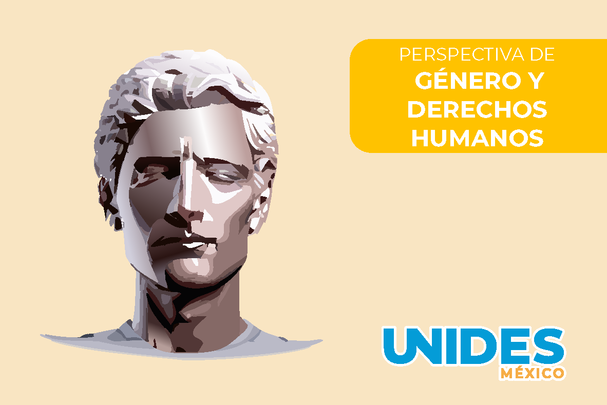 Perspectiva de Género y Derechos Humanos