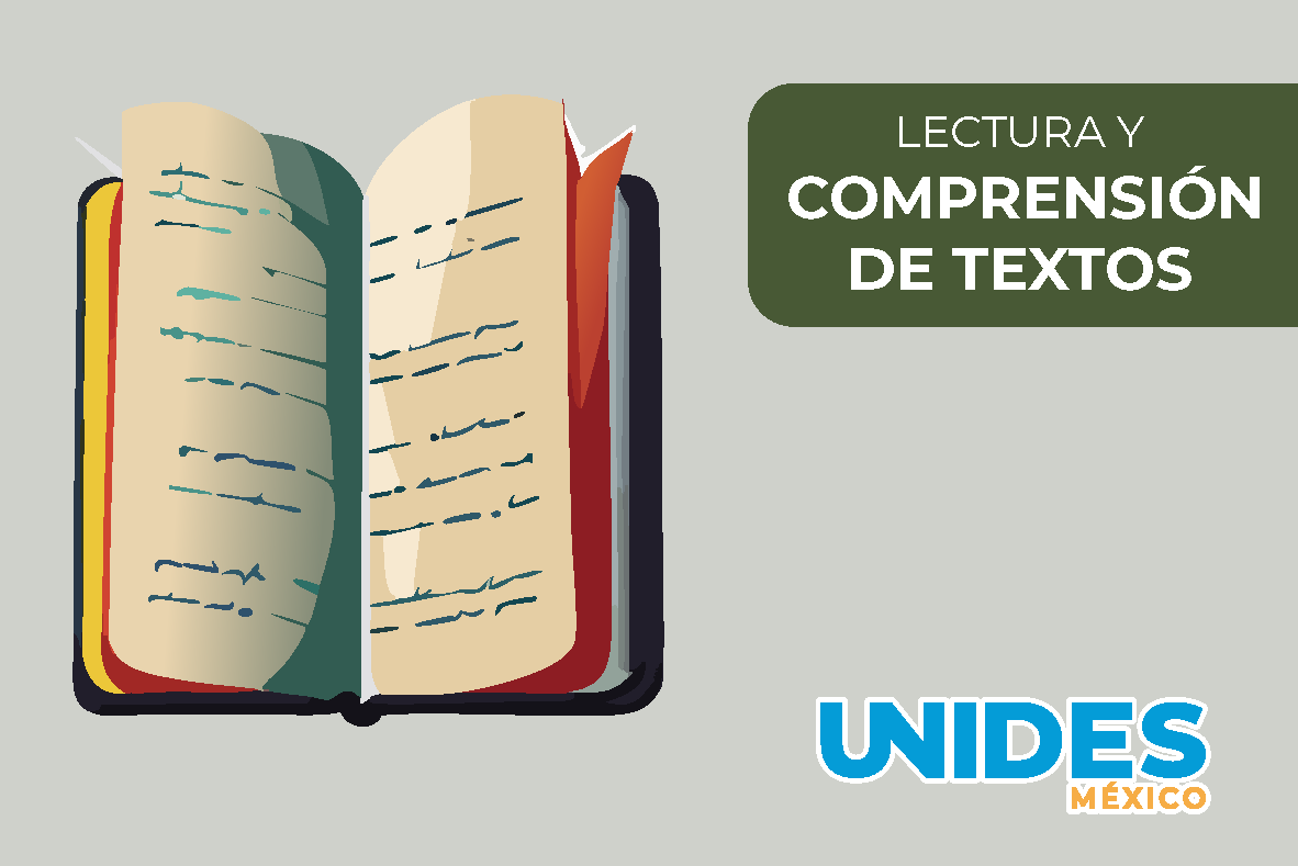 Lectura y Comprensión de Textos