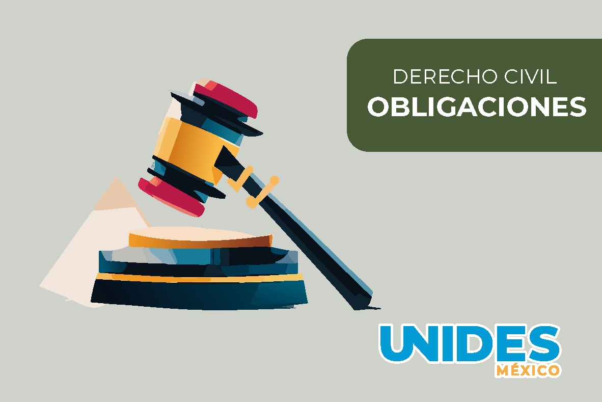 Derecho Civil: Obligaciones