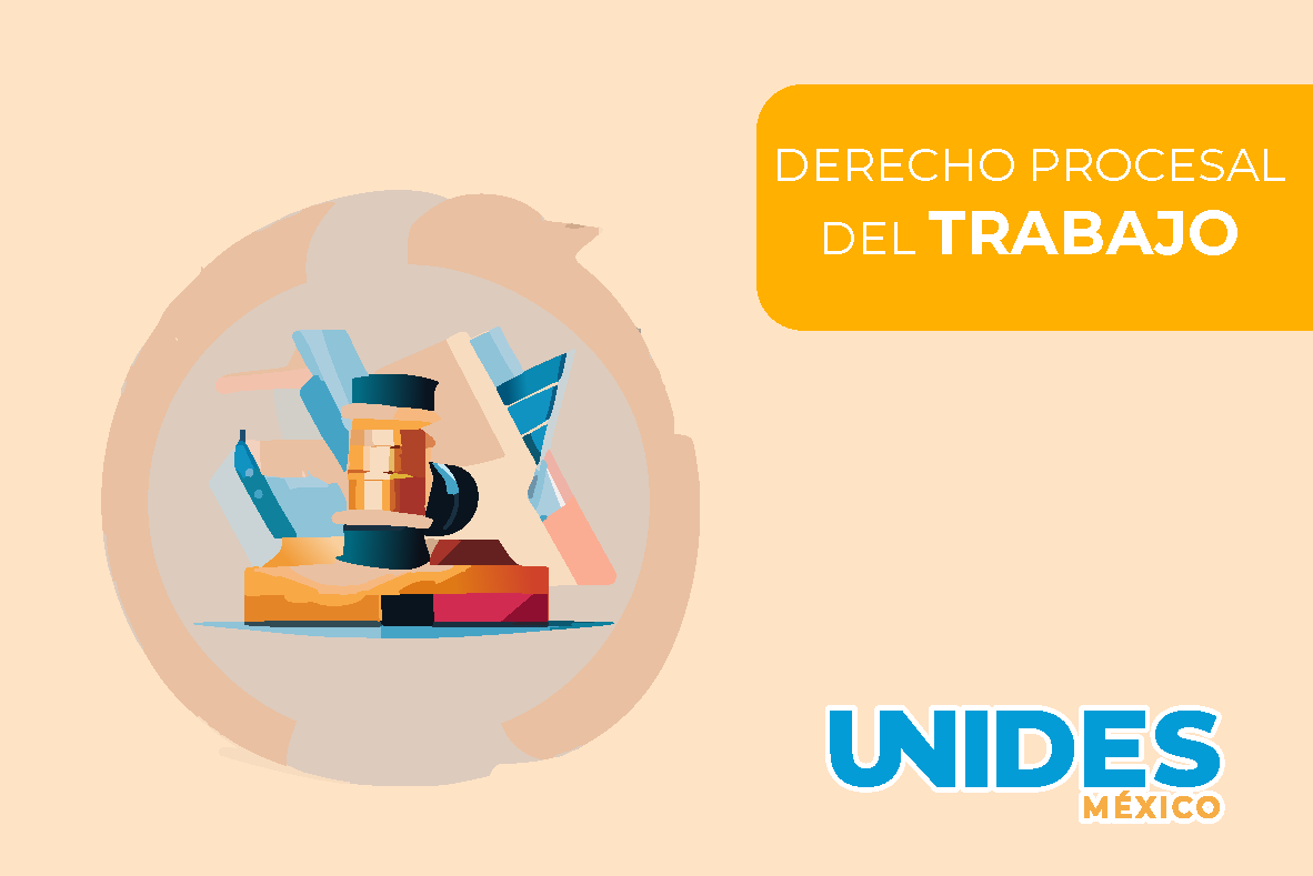 Derecho Procesal del Trabajo 