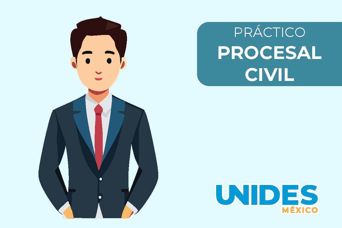 Práctica Procesal Civil 