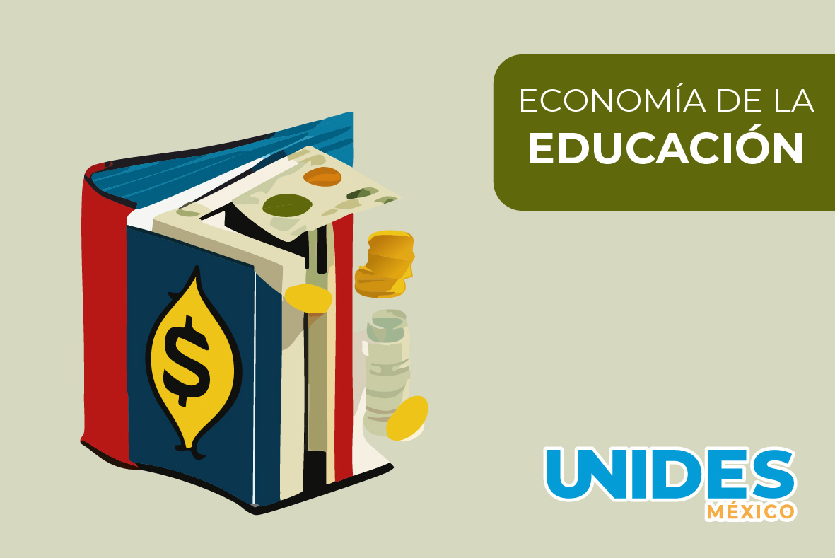 Economía de la Educación