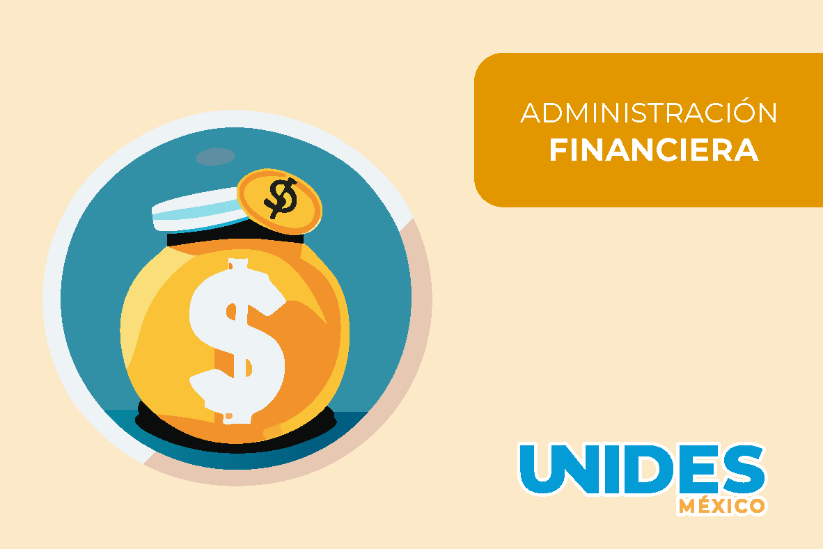 Administración Financiera 