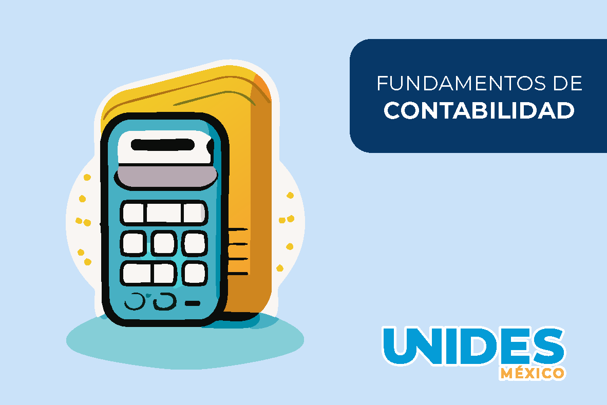 Fundamentos de Contabilidad 