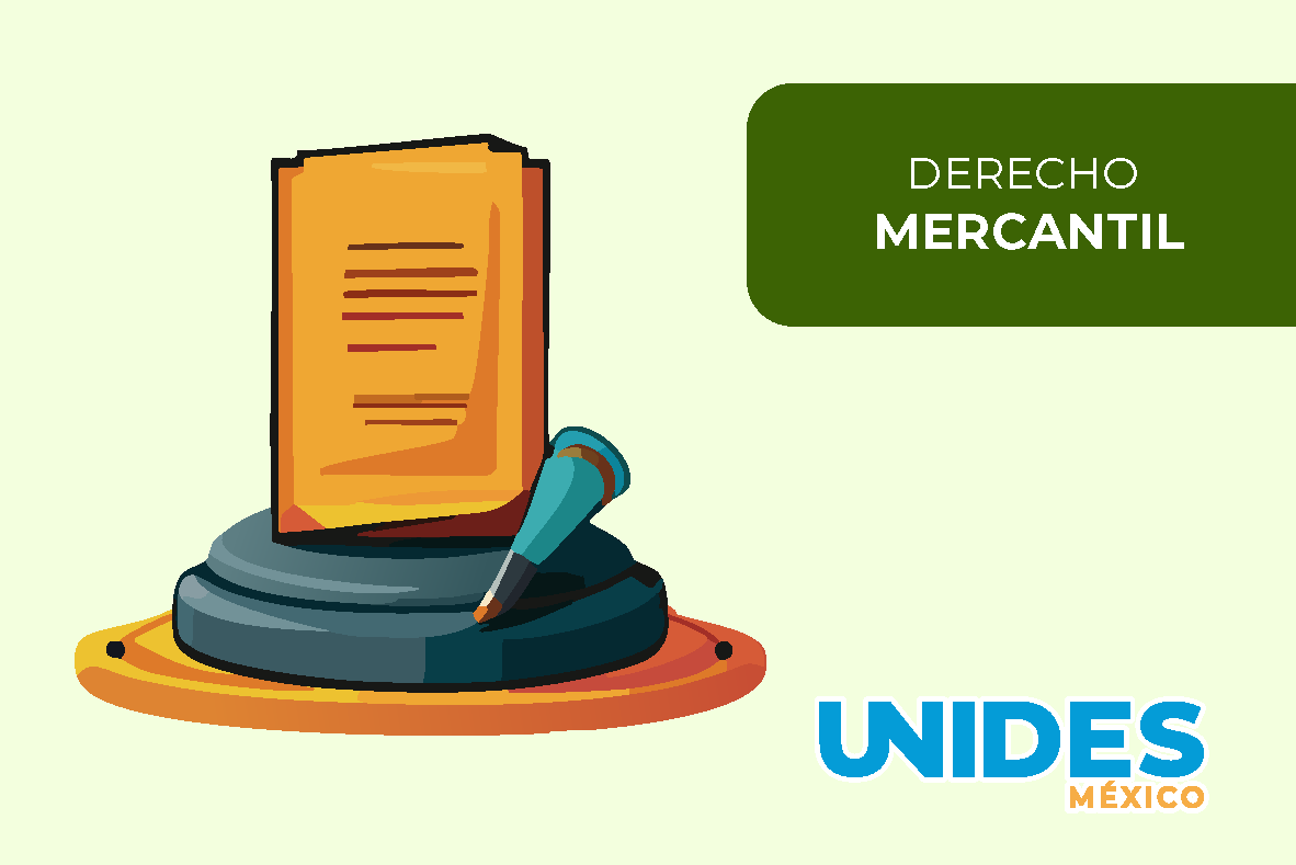 Derecho Mercantil 