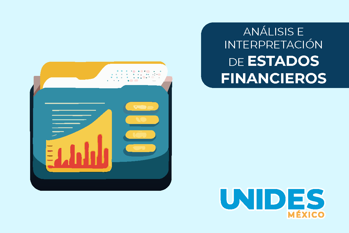 Análisis e Interpretación de Estados Financieros 