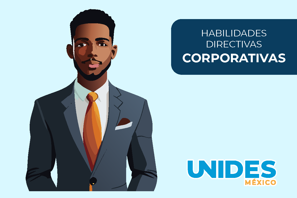 Habilidades Directivas Corporativas 