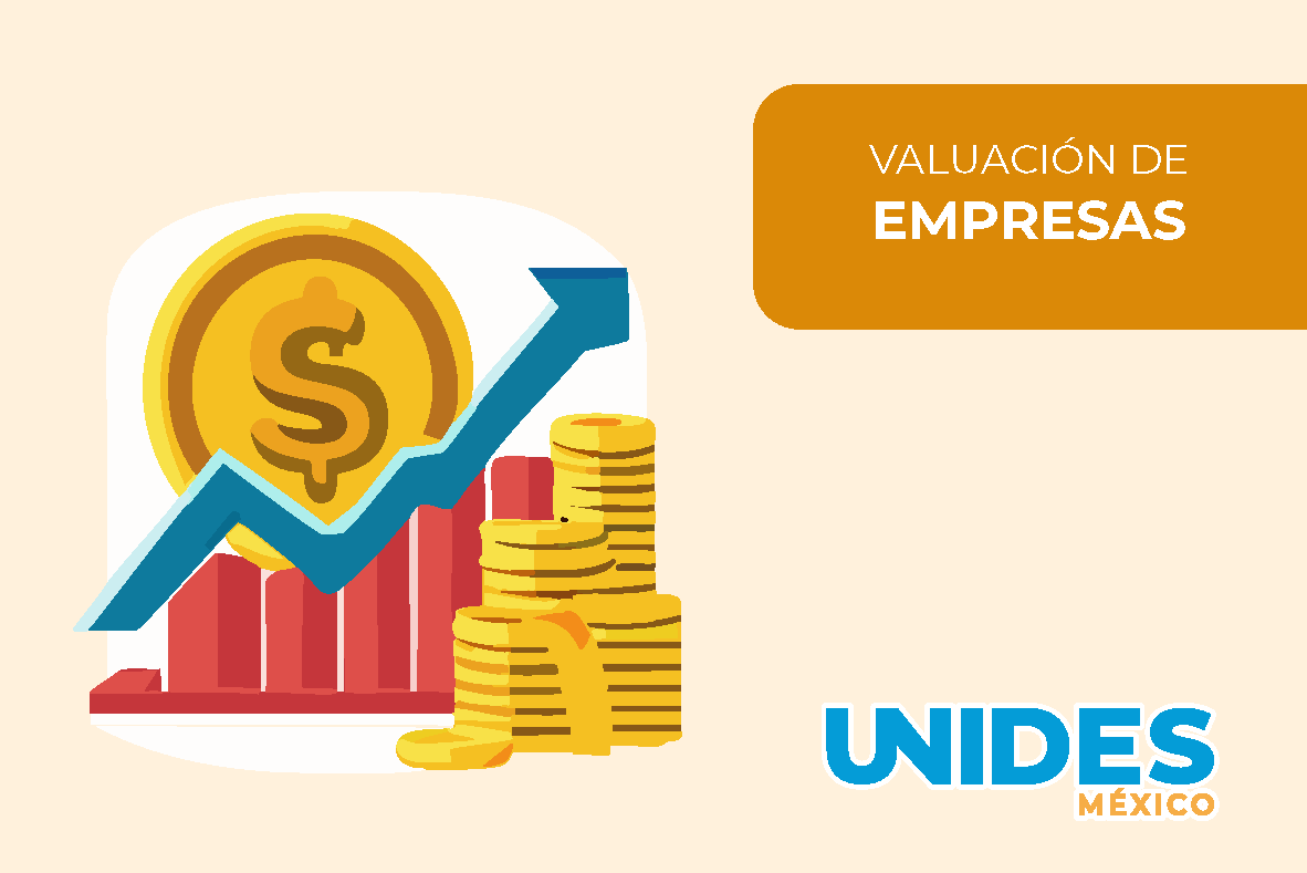 Valuación de Empresas 