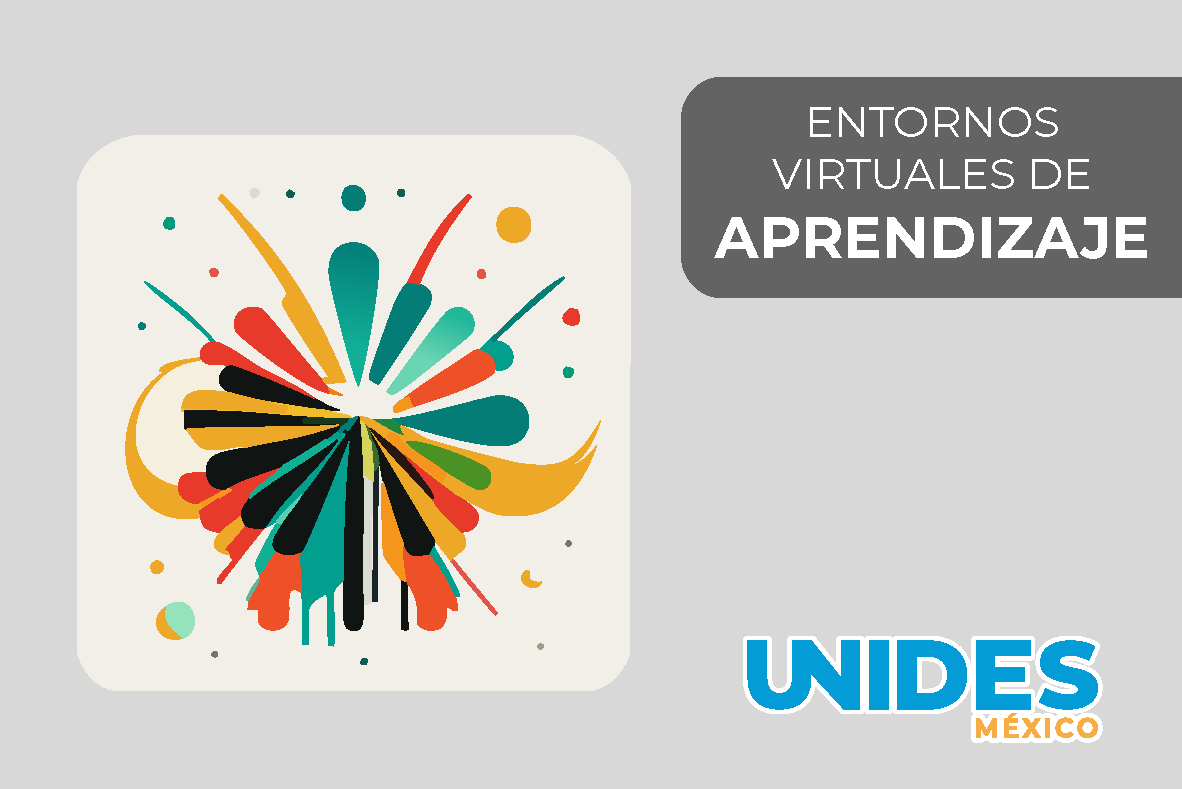 Entornos Virtuales de Aprendizaje