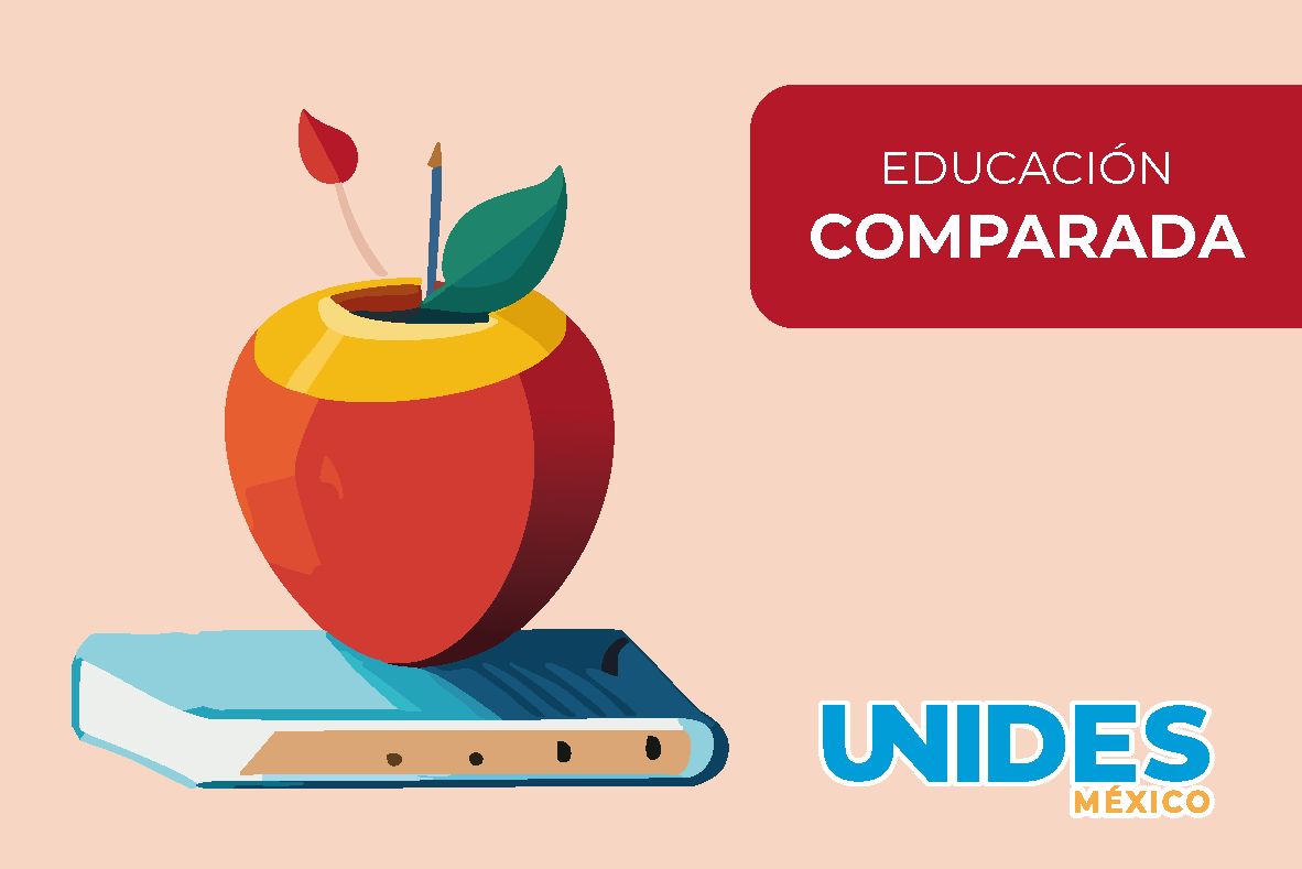 Educación Comparada