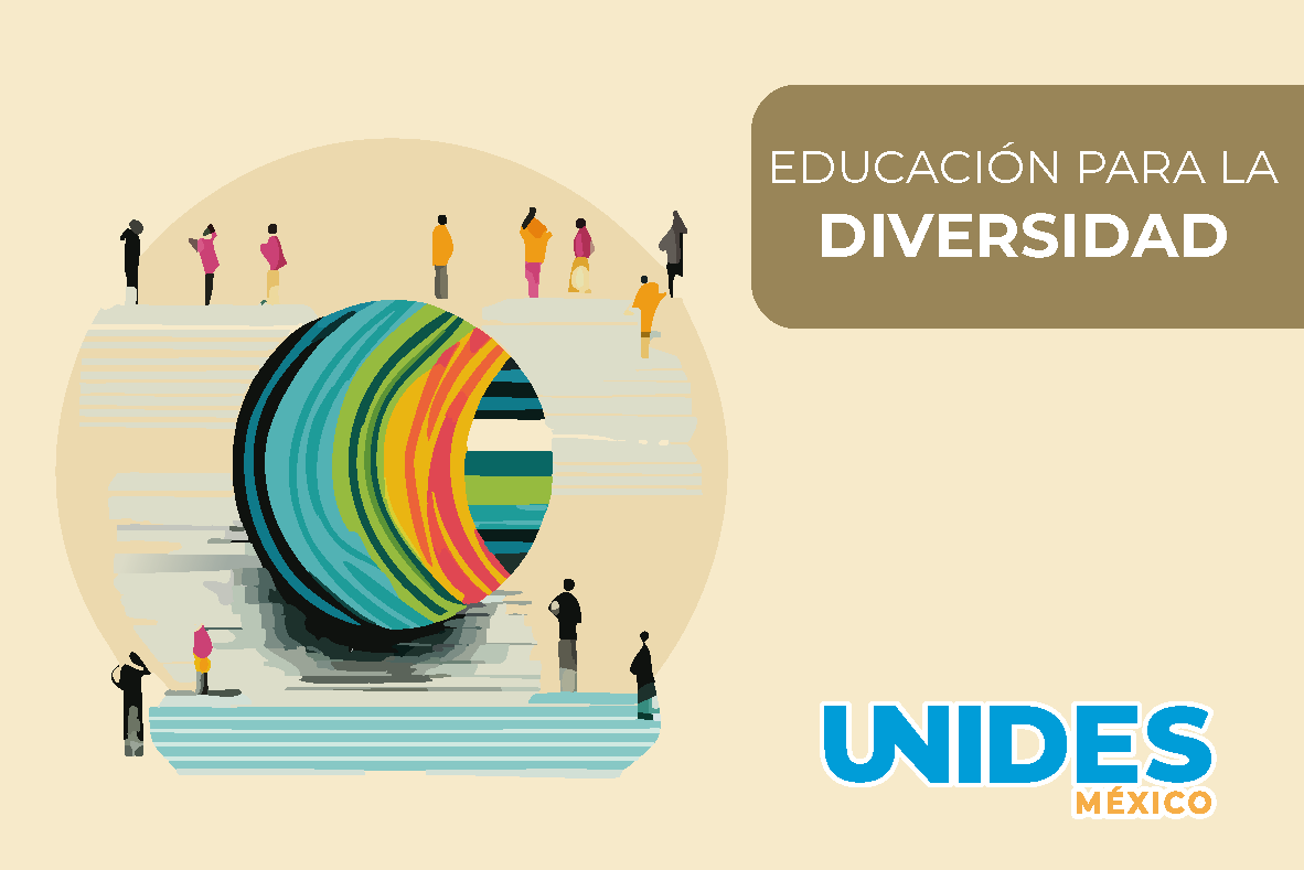 Educación para la Diversidad