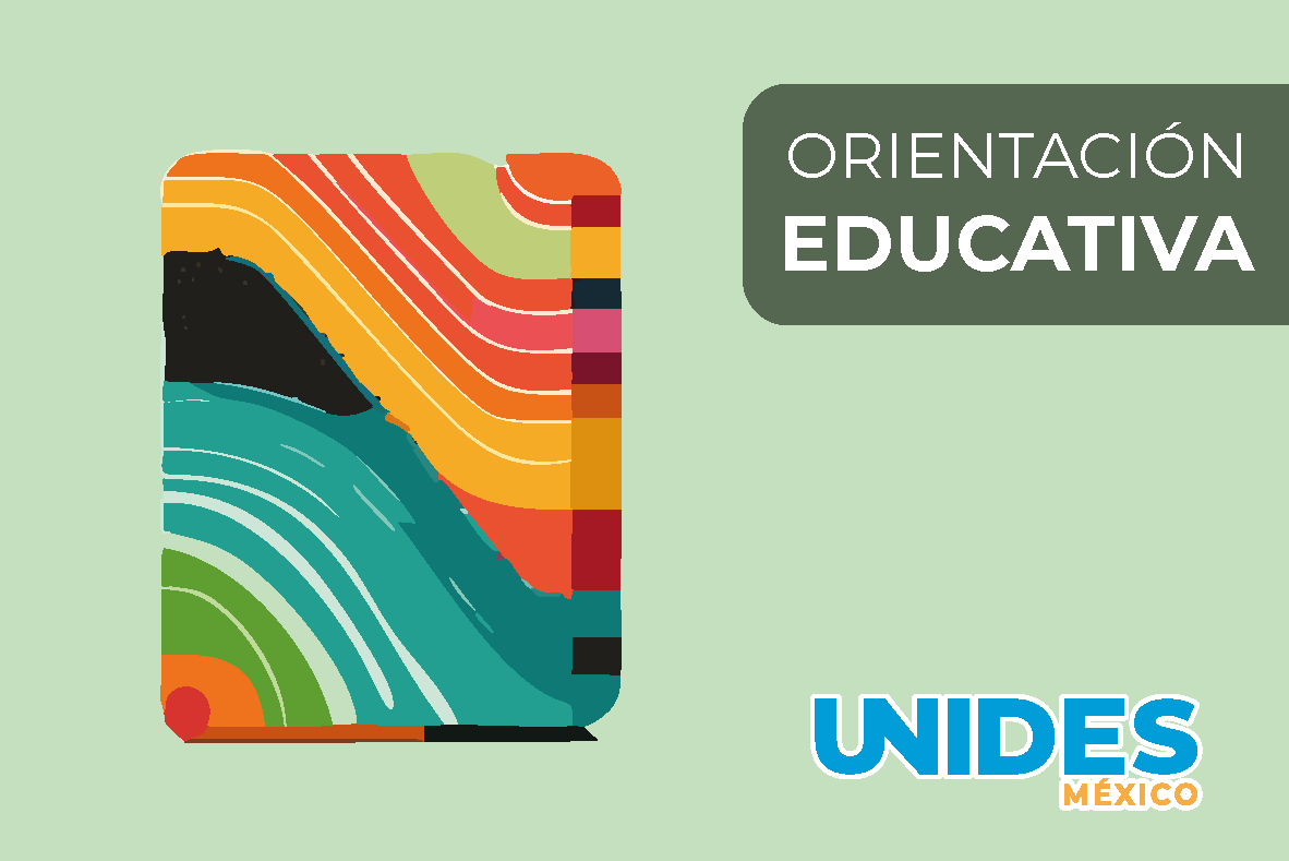 Orientación Educativa