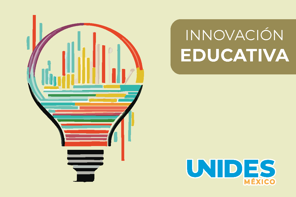 Innovación Educativa