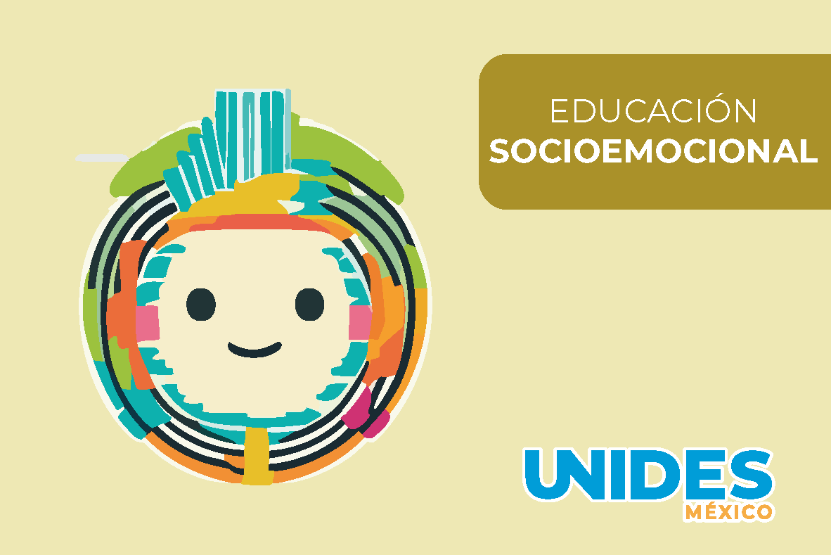 Educación Socioemocional