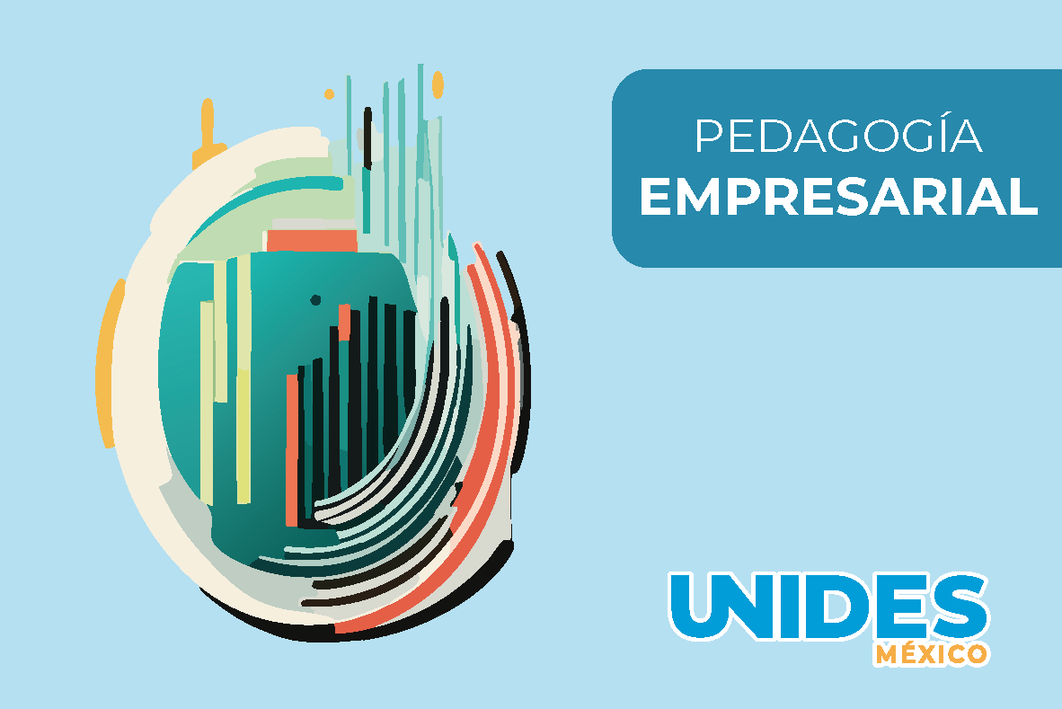 Pedagogía Empresarial