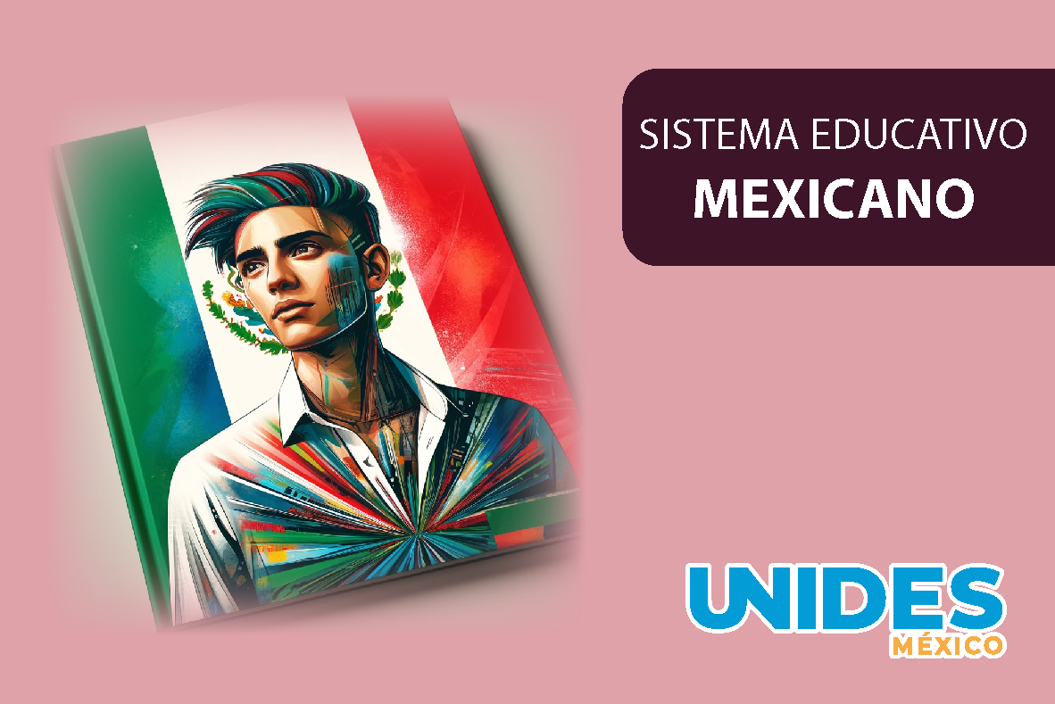 Sistema Educativo Mexicano