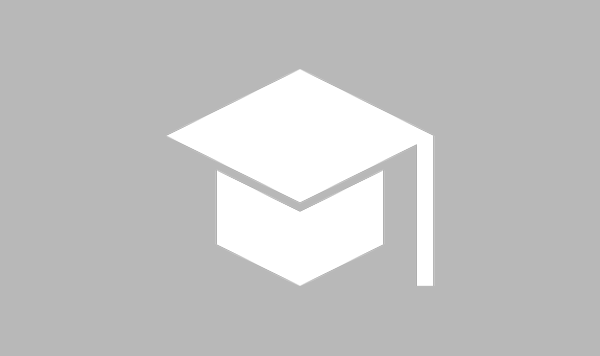 Gestión de proyectos educativos para entornos virtuales